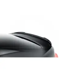 Spoiler Cap BMW 4 Gran Coupe Standard / M-Pack F36 / F36 Facelift