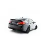 Spoiler Cap BMW 4 Gran Coupe Standard / M-Pack F36 / F36 Facelift