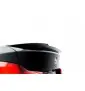Spoiler Cap BMW 4 Gran Coupe Standard / M-Pack F36 / F36 Facelift