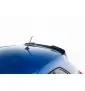 Spoiler Cap Volkswagen Polo GTI / R-line Mk6