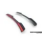 Spoiler Cap Volkswagen Polo GTI / R-line Mk6