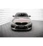 LAME DU PARE-CHOCS AVANT / SPLITTER V.1 BMW M5 F90