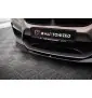 LAME DU PARE-CHOCS AVANT / SPLITTER V.1 BMW M5 F90