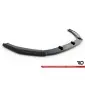 Lame Du Pare-Chocs Avant / Splitter V.1 Audi RS4 B9