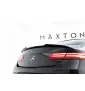 Spoiler Cap Mercedes-Benz E-Class W213 Coupe (C238) AMG-Line / 53 AMG