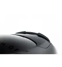 Spoiler Cap Mercedes-Benz E-Class W213 Coupe (C238) AMG-Line / 53 AMG