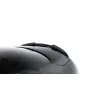 Spoiler Cap Mercedes-Benz E-Class W213 Coupe (C238) AMG-Line / 53 AMG