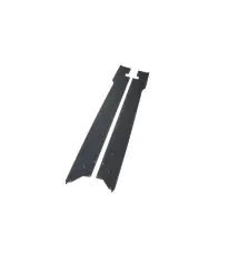 SPORT RAJOUTS DES BAS DE CAISSE POUR JAGUAR F-TYPE X152