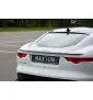 Spoiler Cap Jaguar F-Type X152