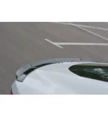 Spoiler Cap Jaguar F-Type X152