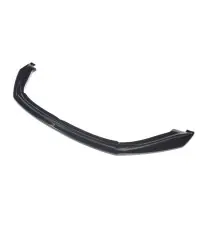 LAME DU PARE-CHOCS AVANT / SPLITTER V.1 JAGUAR F-TYPE X152