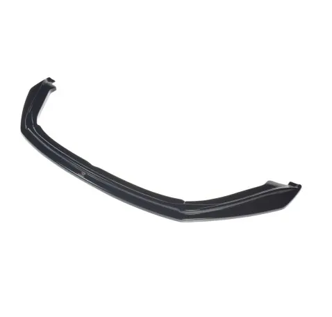 LAME DU PARE-CHOCS AVANT / SPLITTER V.1 JAGUAR F-TYPE X152