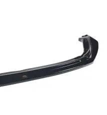 LAME DU PARE-CHOCS AVANT / SPLITTER V.1 JAGUAR F-TYPE X152