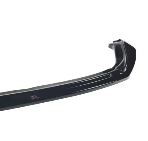 LAME DU PARE-CHOCS AVANT / SPLITTER V.1 JAGUAR F-TYPE X152