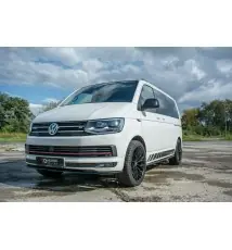 Set des diffeuseur des bas de caisse Volkswagen T6