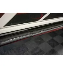 Set des diffeuseur des bas de caisse Volkswagen T6