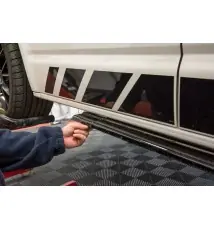 Set des diffeuseur des bas de caisse Volkswagen T6