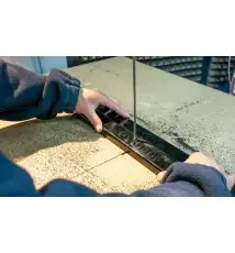 Set des diffeuseur des bas de caisse Volkswagen T6