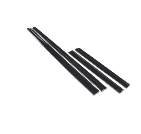 Set des diffeuseur des bas de caisse Volkswagen T6