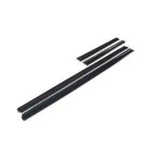 Set des diffeuseur des bas de caisse Volkswagen T6