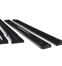 Set des diffeuseur des bas de caisse Volkswagen T6