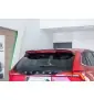 Spoiler Cap Skoda Scala Image Scala