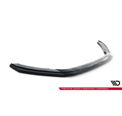 Lame Du Pare-Chocs Avant V.3 Skoda Scala