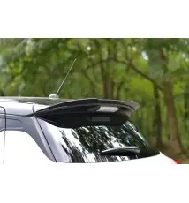 BECQUET EXTENSION SUZUKI SWIFT 6 SPORT