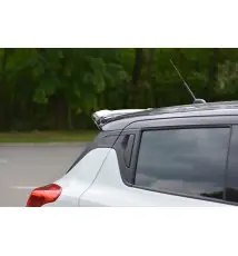 BECQUET EXTENSION SUZUKI SWIFT 6 SPORT