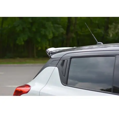 BECQUET EXTENSION SUZUKI SWIFT 6 SPORT