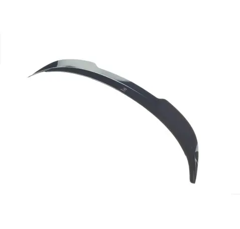 BECQUET EXTENSION SUZUKI SWIFT 6 SPORT