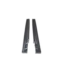 Rajouts Des Bas De Caisse Suzuki Swift Sport Mk6