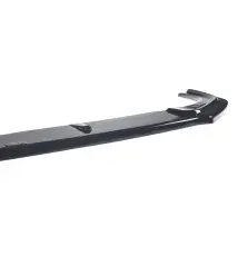 LAME DU PARE-CHOCS AVANT / SPLITTER V.1 SUZUKI SWIFT 6 SPORT