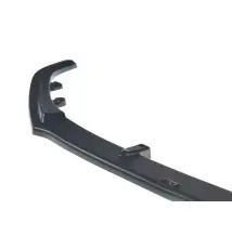 LAME DU PARE-CHOCS AVANT / SPLITTER V.1 MAZDA CX-5 FACELIFT