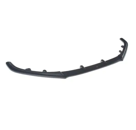 LAME DU PARE-CHOCS AVANT / SPLITTER V.1 MAZDA CX-5 FACELIFT