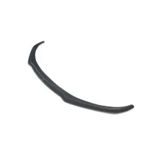 LAME DU PARE-CHOCS AVANT / SPLITTER V.1 JAGUAR XF- R