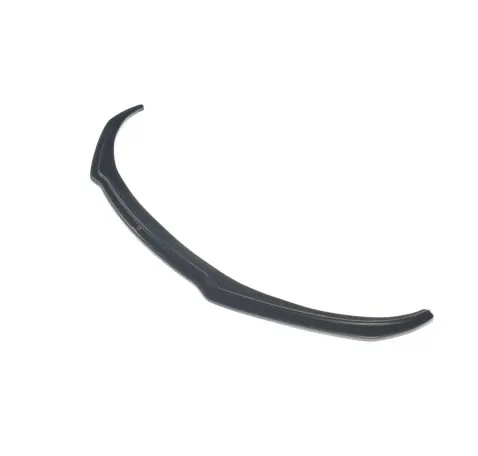 LAME DU PARE-CHOCS AVANT / SPLITTER V.1 JAGUAR XF- R