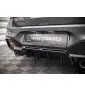 RAJOUT DU PARE-CHOCS ARRIERE Bmw 1 F20/ F21 Facelift M-Power