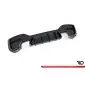 RAJOUT DU PARE-CHOCS ARRIERE Bmw 1 F20/ F21 Facelift M-Power