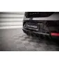 Rajout Du Pare-Chocs Arriere Seat Leon Cupra/ FR Mk2