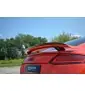 Spoiler Cap Audi TT RS 8S