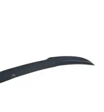 Spoiler Cap Audi TT RS 8S