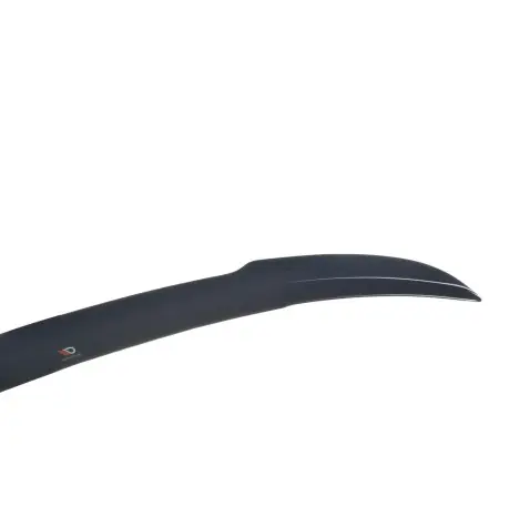 Spoiler Cap Audi TT RS 8S