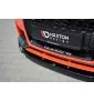 Lame Du Pare-Chocs Avant V.2 Audi TT RS 8S