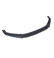 Lame Du Pare-Chocs Avant V.2 Audi TT RS 8S