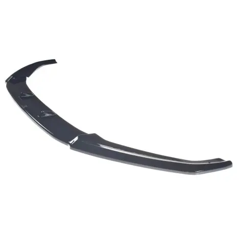 Lame Du Pare-Chocs Avant V.2 Audi TT RS 8S