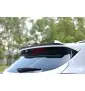 Spoiler Cap Hyundai Tucson Mk3 Facelift