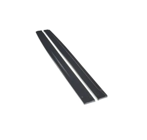 SET DES DIFFUSEUR DES BAS DE CAISSE Hyundai Tucson Mk3 Facelift