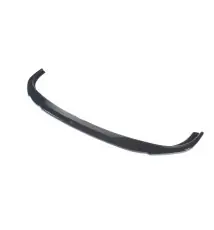 LAME DU PARE-CHOCS AVANT / SPLITTER V.2 Hyundai Tucson Mk3 Facelift