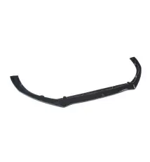 LAME DU PARE-CHOCS AVANT / SPLITTER V.2 Renault Megane IV RS